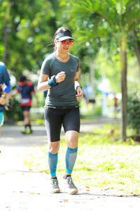 BIB: 
                            <button type="button" onclick="openModal(4885895)" class="btn btn-primary btn-sm float-right btn-popup" data-toggle="modal" data-target=".modal-high-quality">
                        <i class="fas fa-shopping-cart"></i> Add to Cart
                    </button>
                                            <button type="button" onclick="isThisMe(4885895, true)" class="btn btn-success btn-sm float-right btn-popup btn-isme hidden" data-toggle="tooltip" data-placement="bottom" title="นี่คือรูปของคุณใช่ไหม คลิกที่นี่เพื่อเอาเข้าอัลบั้ม">
                        <i class="fas fa-plus"></i> Add to album
                    </button>
                    <button type="button" onclick="isThisMe(4885895, false)" class="btn btn-warning btn-sm float-right btn-popup btn-isnotme hidden">
                        <i class="fas fa-ban"></i> Remove from album
                    </button>